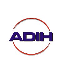 Logo de l’Association des Industries d’Haïti