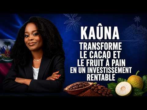 Napthana-Z Philippe