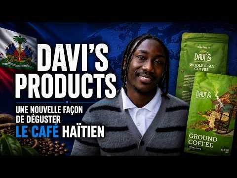 Dave Janvier