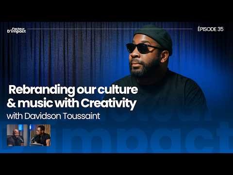 Comment réinventer notre culture sans la perdre
