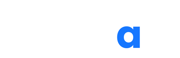 Facteur D’Impact