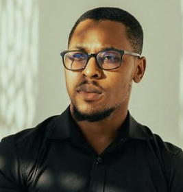 Woodley Lozamma